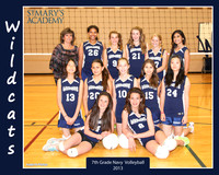 VB 7Navy Team 8x10 copy