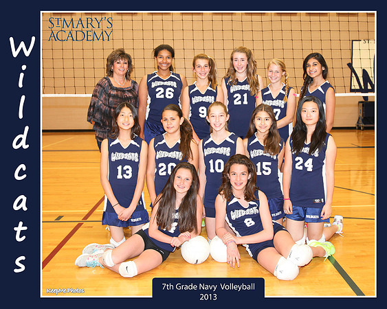 VB 7Navy Team 8x10 copy