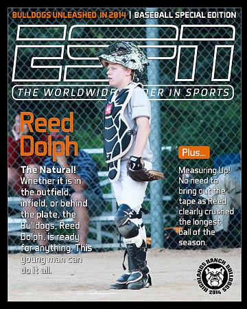 ESPN_2014_ReedDolph_v1