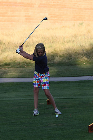 7263 Payton