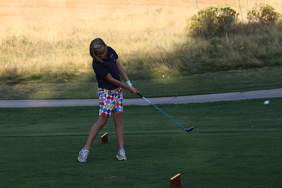 7265 Payton