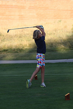 7266 Payton