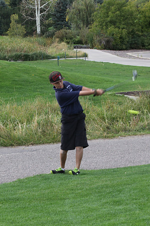 7383 Chris