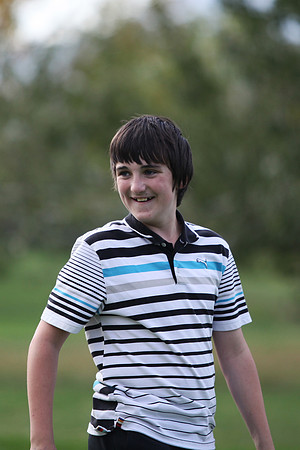 7474 Nick