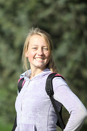 7514 Addie