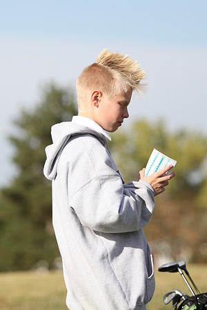 7539 Calvin