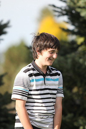 7618 Nick