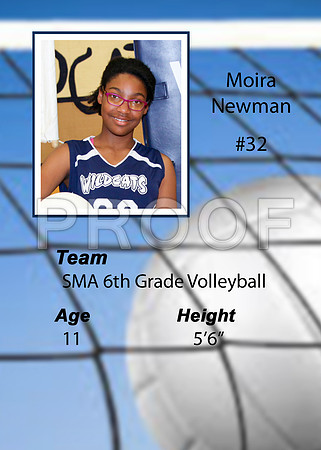 Moira TCB copy