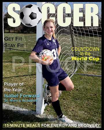 Isabel MagCover copy