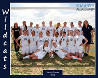 Soccer 8x10 copy