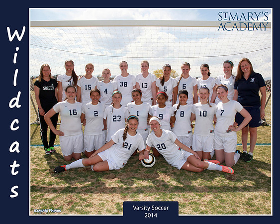 Soccer 8x10 copy