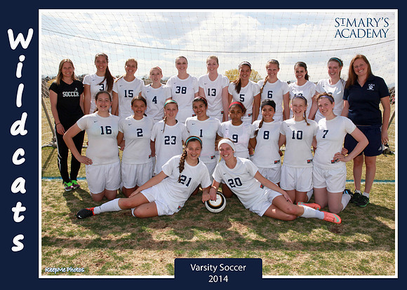 Soccer 5x7 copy