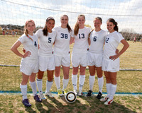 Seniors 0210