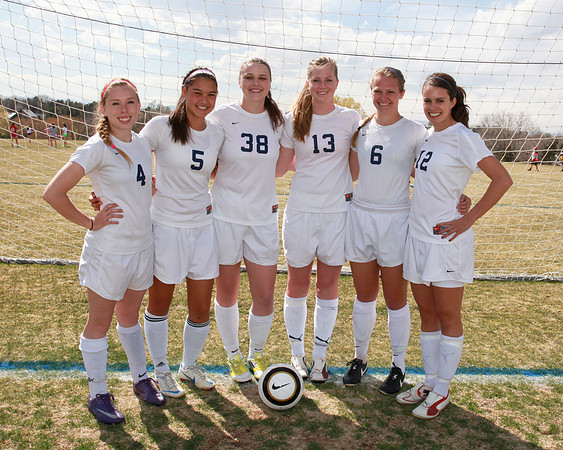 Seniors 0210