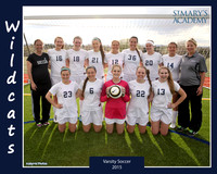 Soccer Varsity 8x10 copy