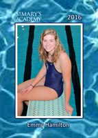 7147 TCF Dive copy