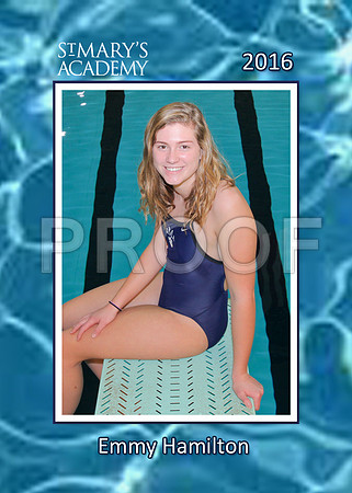 7147 TCF Dive copy