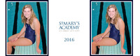 Emmy mug copy