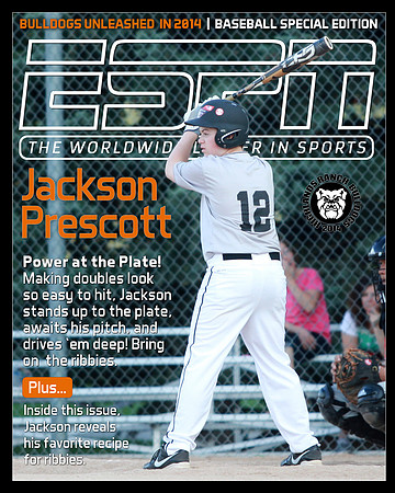 ESPN_2014_JacksonPrescott_v1