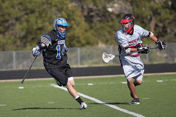 Ranch vs CastleView (042) V14