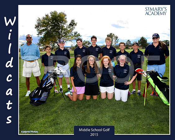MS Golf 8x10