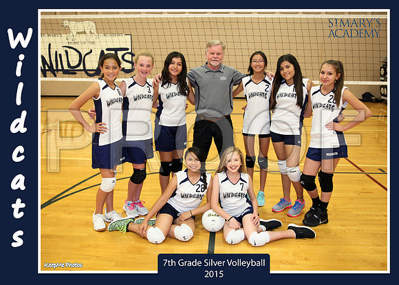 MS VB 7th Silver 5x7