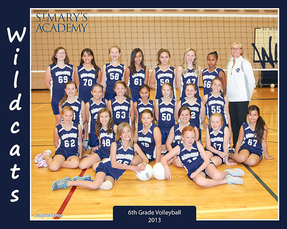 Team 8x10 copy