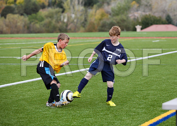 Braden 0223