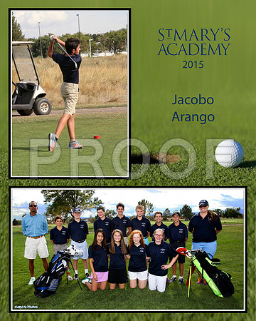 Jacobo MML copy