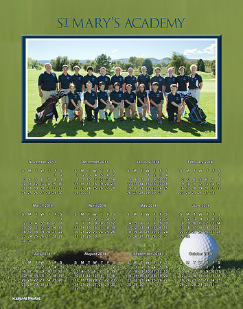 SMA Cal 2013-4 11x14P copy