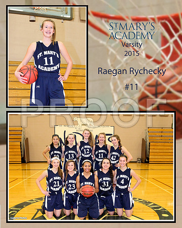 Raegan MML copy