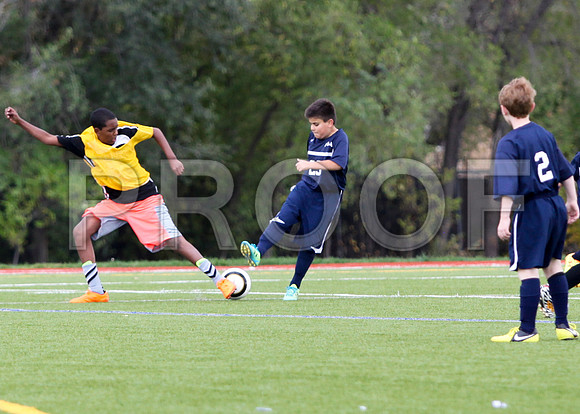 Lucas 0404