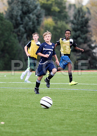 AlexanderM 0380