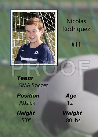 NicolasR TCB copy