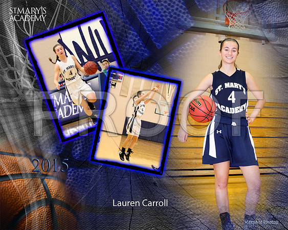 LaurenC Collage copy