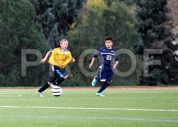 Lucas 0376