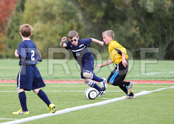 Flynn 0291