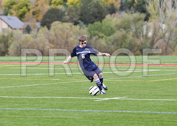 Flynn 0285
