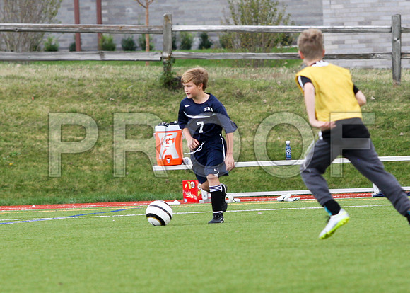 AlexanderM 0347
