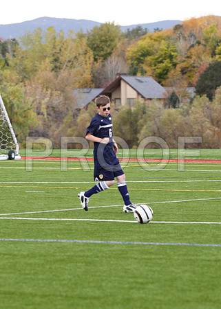 Flynn 0284