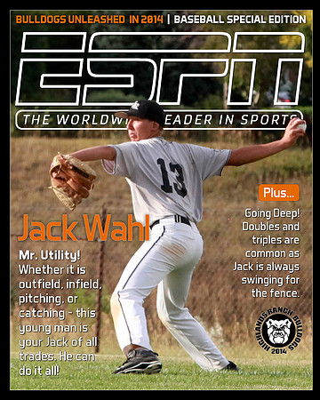 ESPN_2014_JackWahl_v1