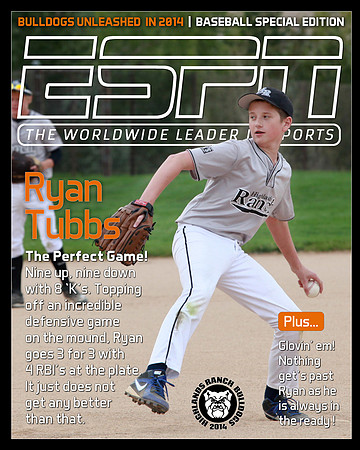 ESPN_2014_RyanTubbs_v1