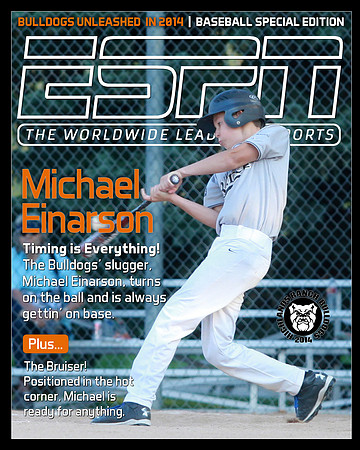 ESPN_2014_MichaelEinarson_v1