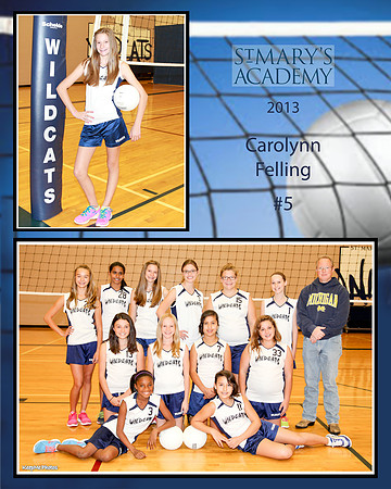 Carolynn MML copy