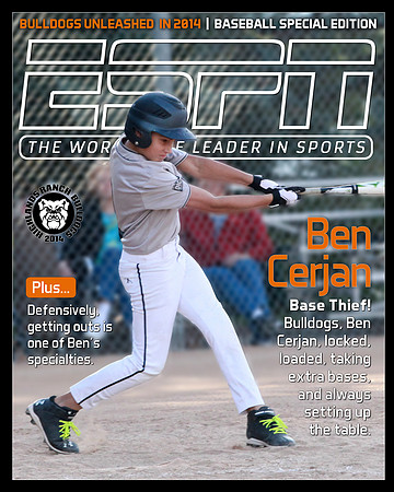 ESPN_2014_BenCerjan_v1