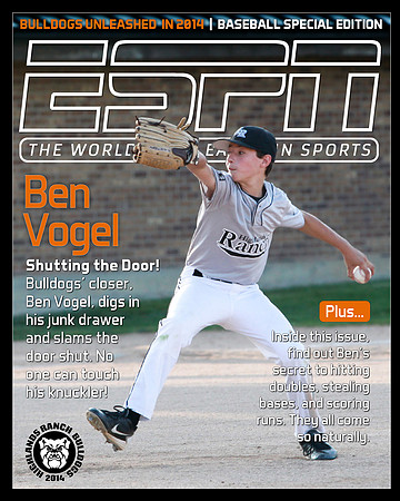 ESPN_2014_BenVogel_v2