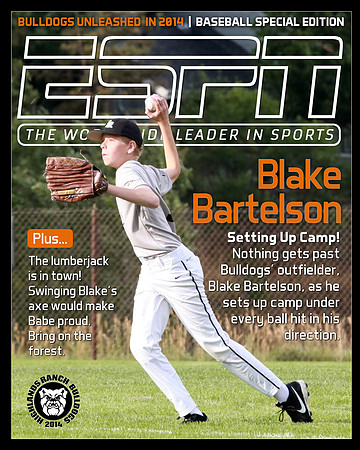 ESPN_2014_BlakeBartelsonl_v1