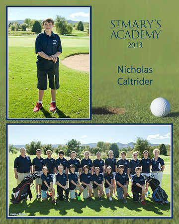 Nicholas MML copy