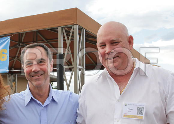 4449