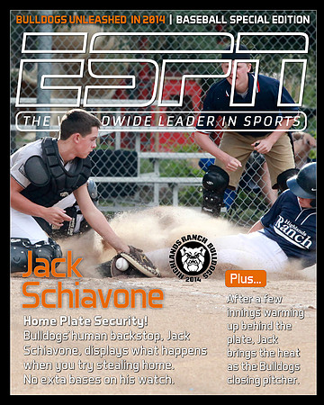 ESPN_2014_JackSchiavone_v1